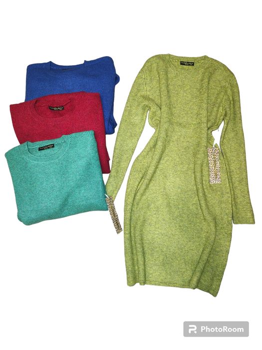 Опт, речі, 80 шт, джинси, сумка, кофта, рюкзак