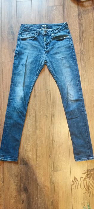 Tigha jeans 31/34