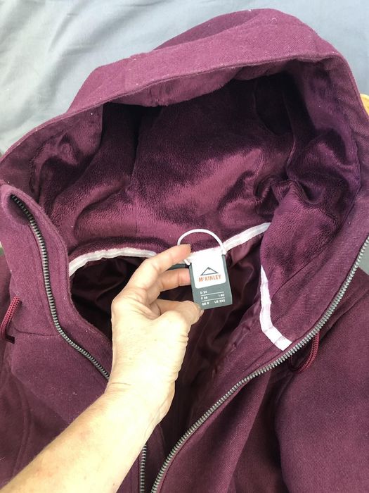 Жакет размер XXS