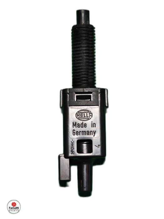 Valvula De Vacuo AUDI 80 B4 três volumes