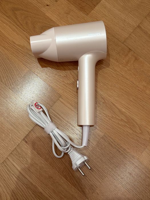 Фен Philips серії 3000