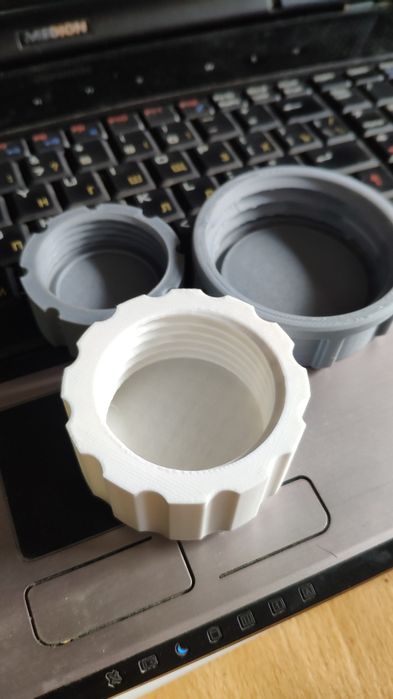 3д Друк( 3d print) 3d печать