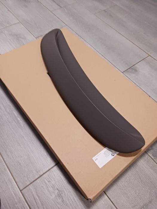 Wyświetlacz daszek kontrolek Chrysler Voyager  IV  01-07