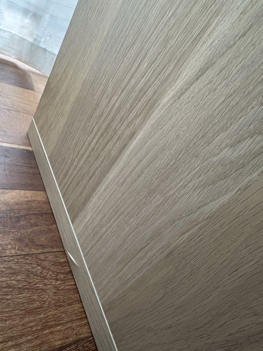 Szafki IKEA BESTA