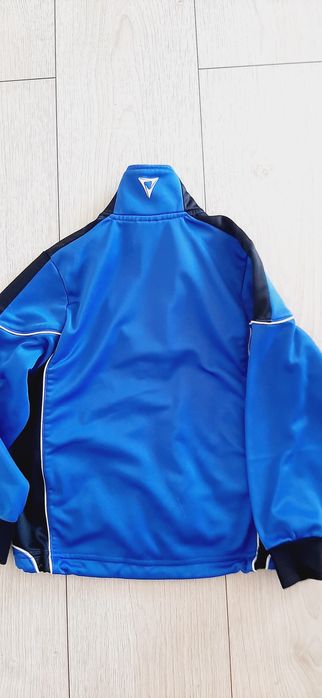 Bluza Pro Touch r.116