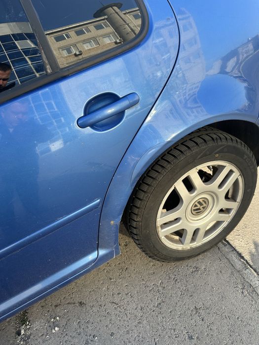 Авто для військових