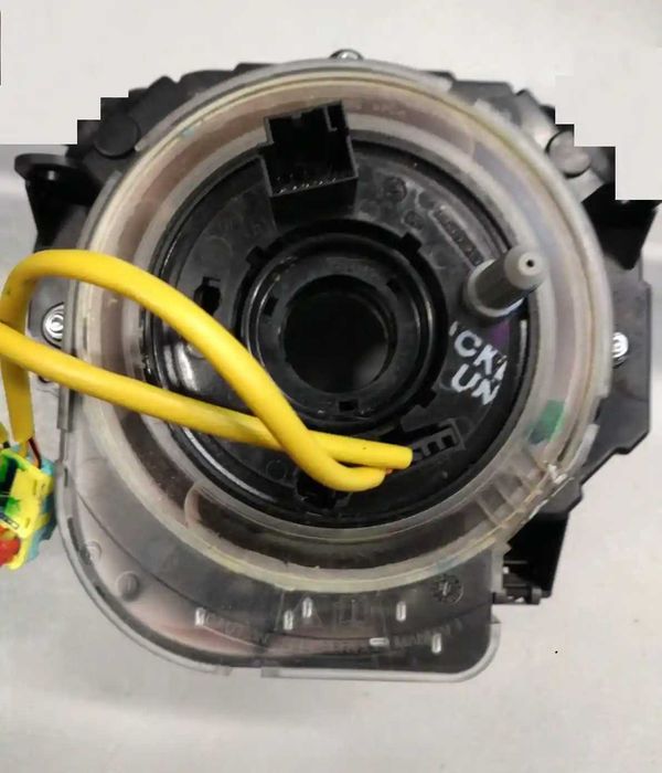 Шлейф керма Jeep Compass 2017-2021