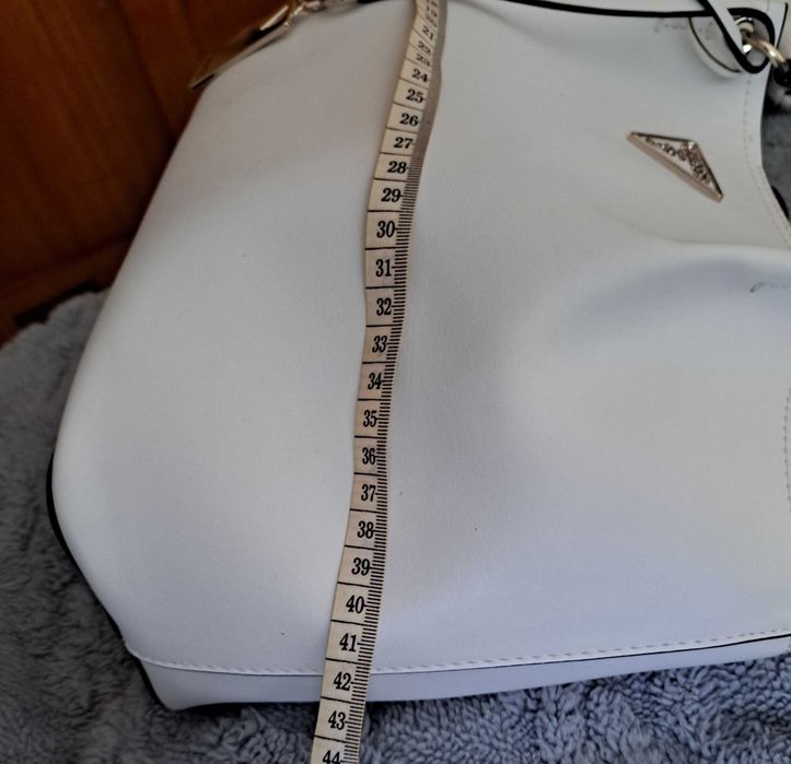 Malas Guess/Furla/Tous Originais