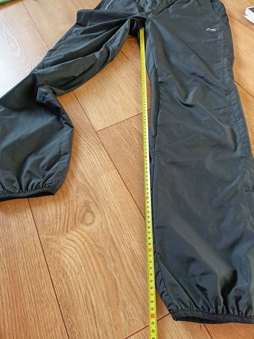 Spodnie sportowe li-ning