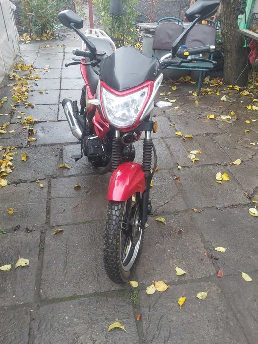 Продам в хорошем состоянии