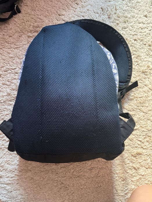 Портфель , рюкзак