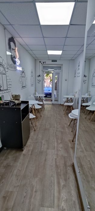 Оренда  магазину