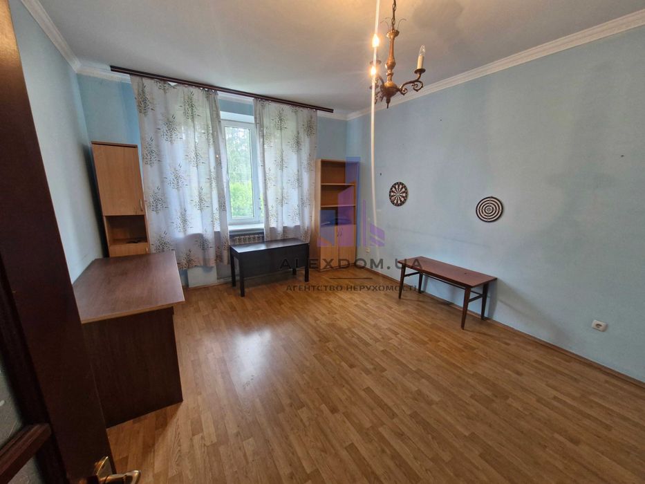 Продаж 3пов будинок, 20 сот 368м2 вул Лісова 169 с.Романків. Ходосівка