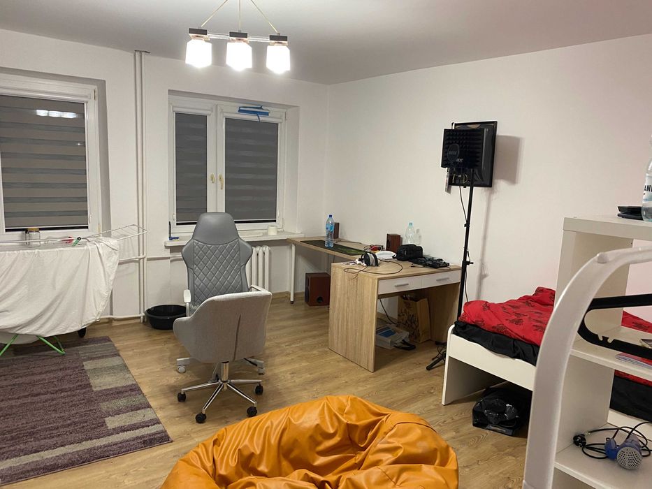 Pokój do wynajęcia oś. Lotnisko w Dęblinie