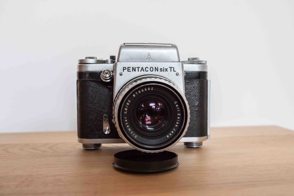 Dla Ciebie wszystko sprawdź kategorię Elektronika