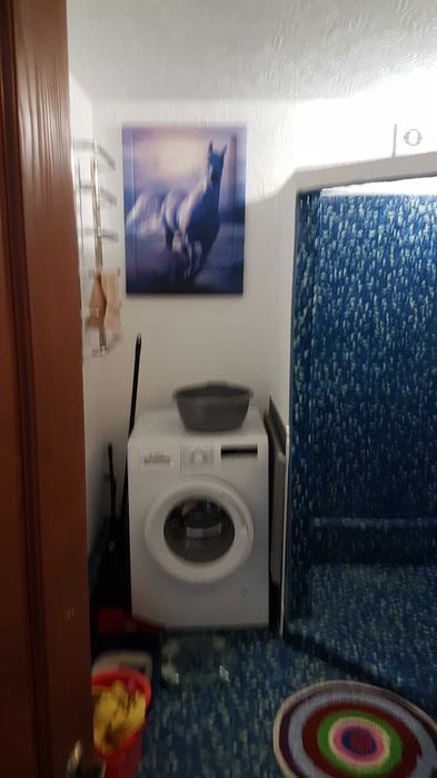 Продаётся отличный дом в Нерубайской ОТГ