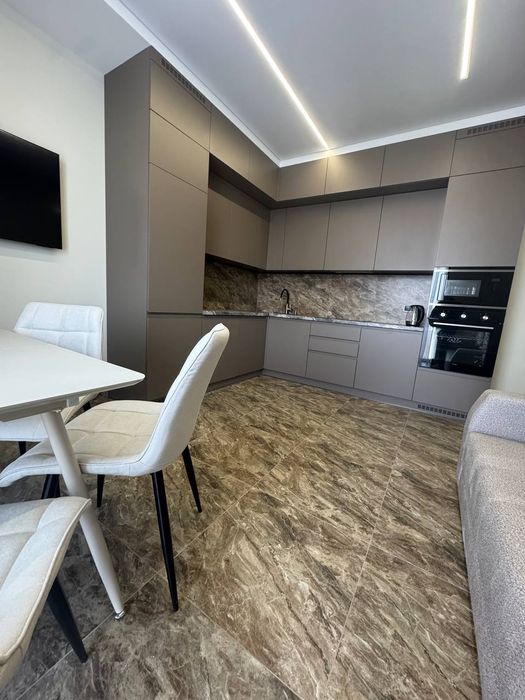 Сдам 3к ЖК Маршал, Победа5