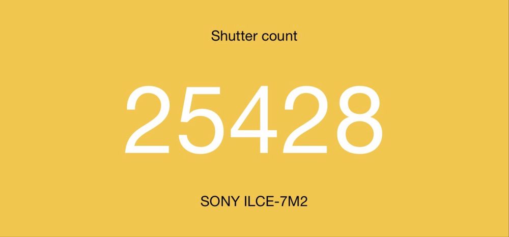 Sony A7II + Viltrox 85mm f1.8 II FE + Sony 50mm f1.8 FE + Sony 28-70