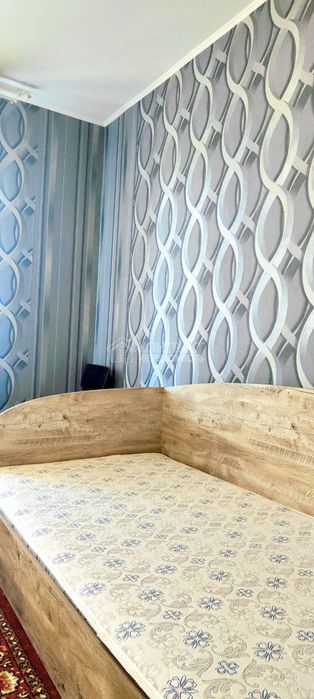 Продаж смарт-квартири