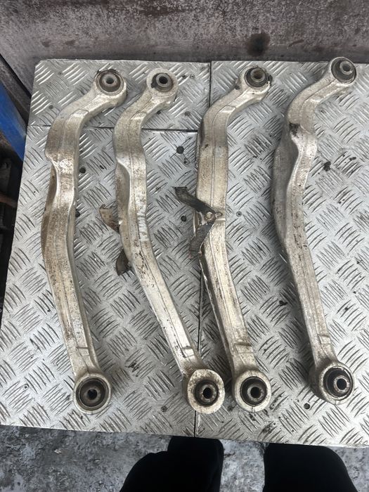 Рычаг задний кашкай 17 год qashqai j11 nissan rogue ниссан рог