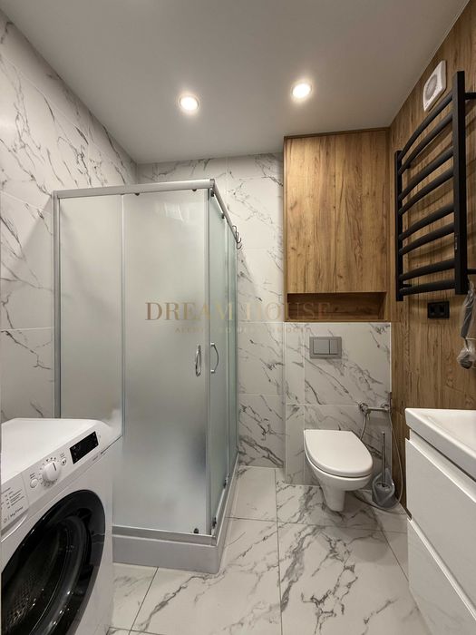 Класна нова євродвушка!