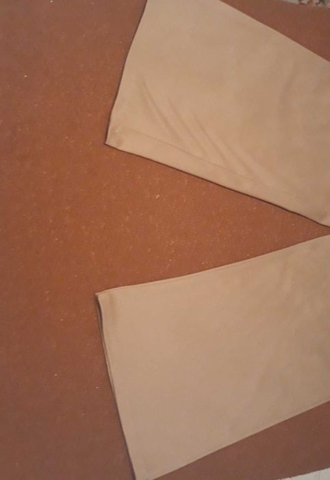 Calças de senhora - 38 - portes incluídos