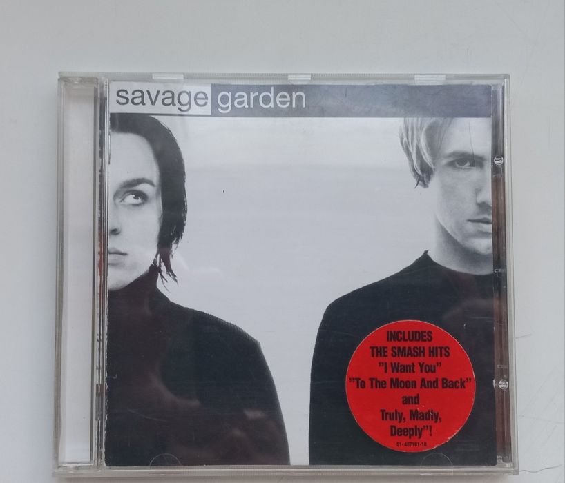 Vários CDS de música