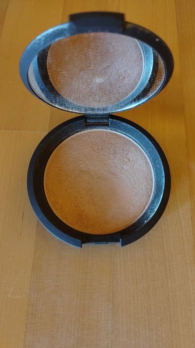 Becca Highlighter Prosecco Pop 8g