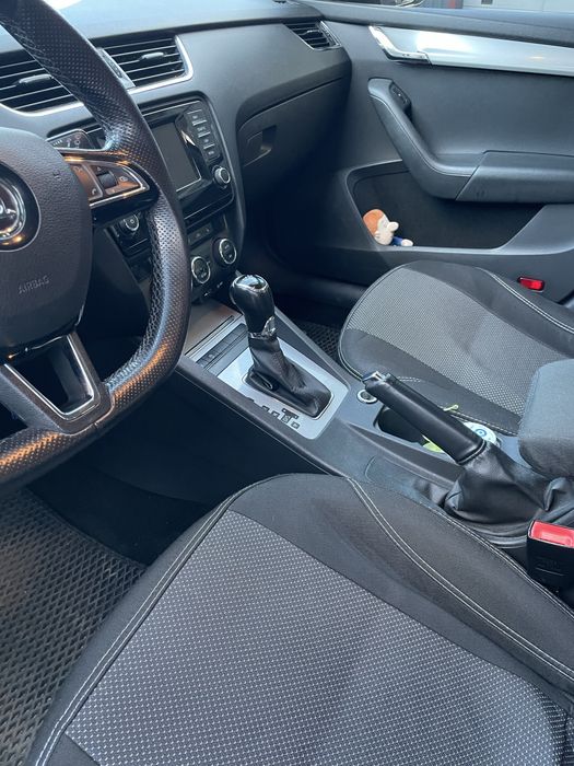 Поїздки по Україні