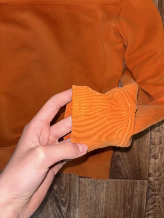 Кофта Stone island legit original