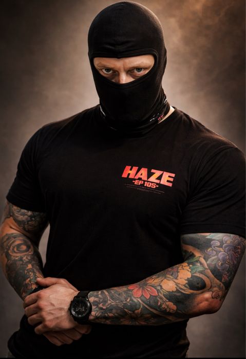 Балаклава черные.мотоспорт