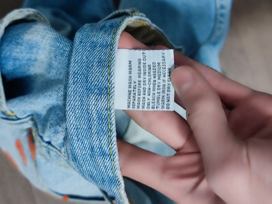 Pelle pelle shorts hip hop шорти хіп хоп