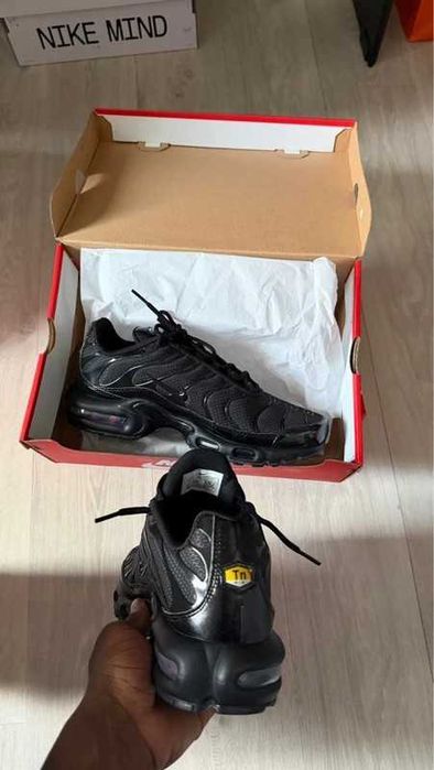 Nike Air Max TN R.41