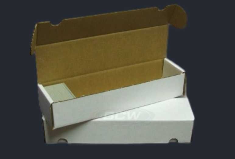 MTG Magic The Gathering Booster Boxes