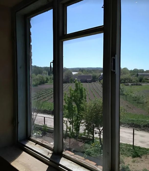 Продаж 2 пов. будинку, м. Кременець