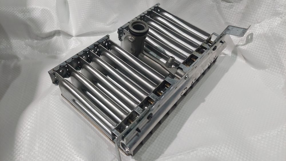 Palnik do piecyka gazowego JUNKERS WRP 11-2 B 23