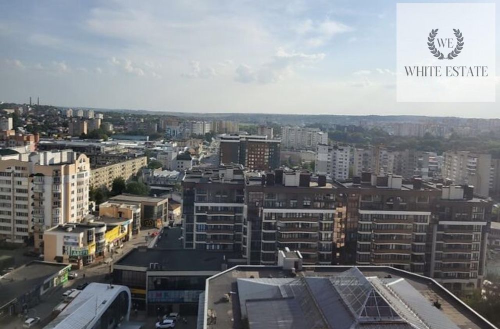 Продаж комерційного приміщення Центр