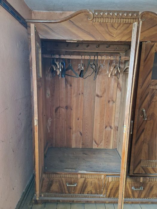 Meble retro , stan dobry