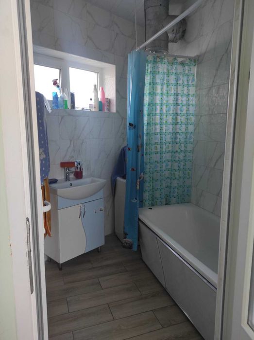 Продаж 1/2 будинку Тихий центр Черкас.