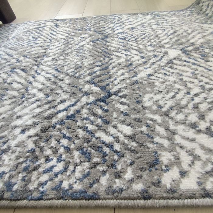 Килим овальний  килим