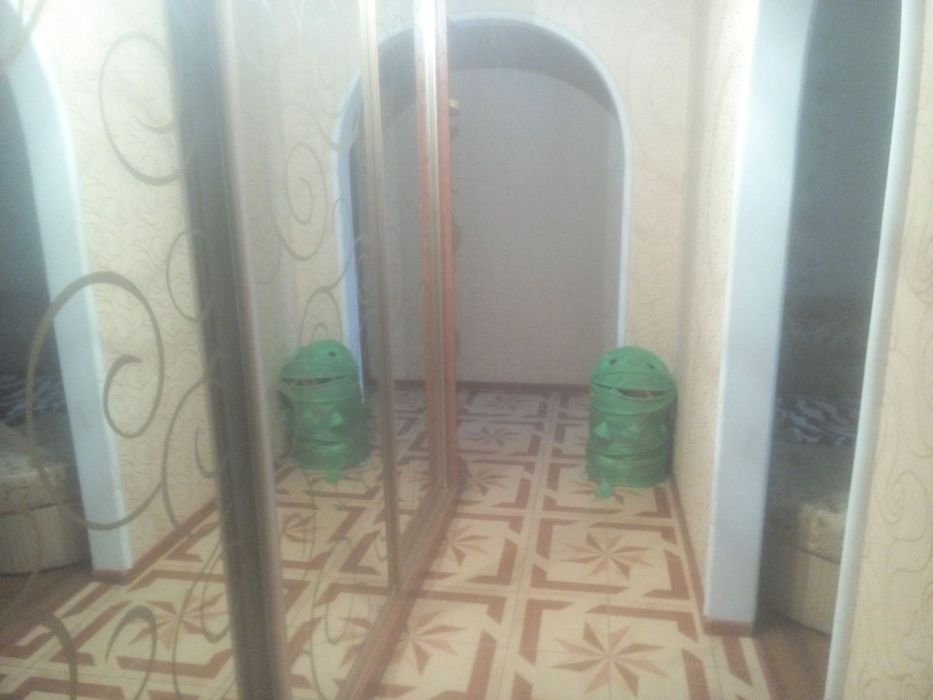 Продам 1кімн.квартиру в ЖК Райдужний