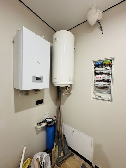 Терміново!!! БЕЗ КОМІСІЇ будинок з новим РЕМОНТОМ, Розтермінування ТАК