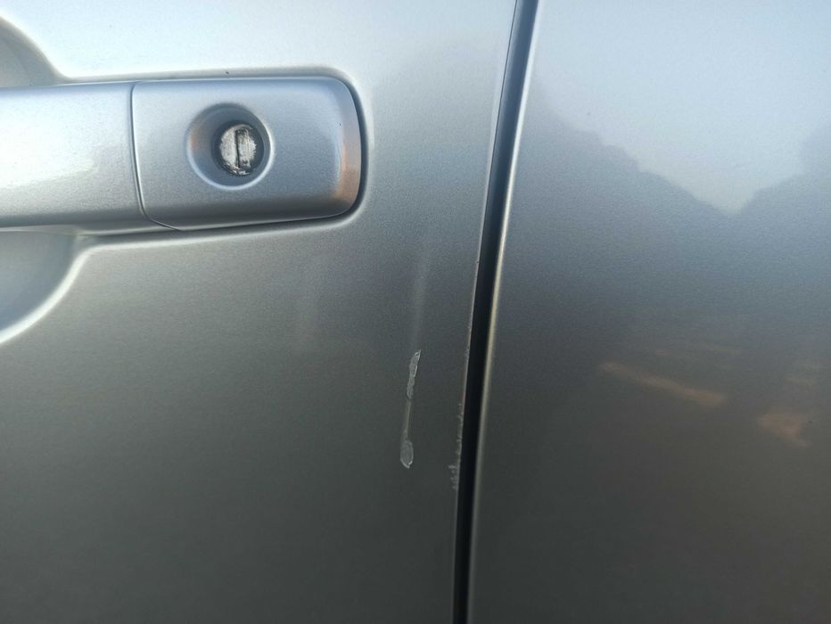 Nissan Qashqai  j10