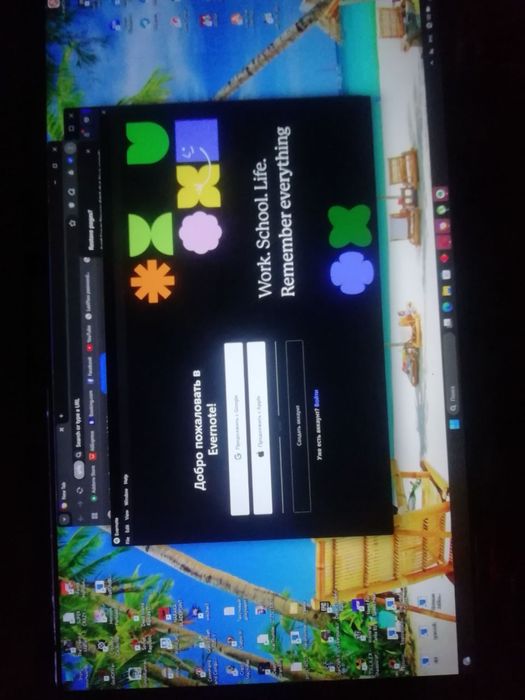 Матрицы для ноутбуков Lvds 15,6",Lvds 17,3"Edp 13,3"