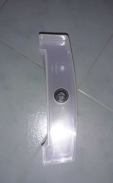 Minimoka Solac Zbiornik wody do ekspresu do kawy pojemnik do wody