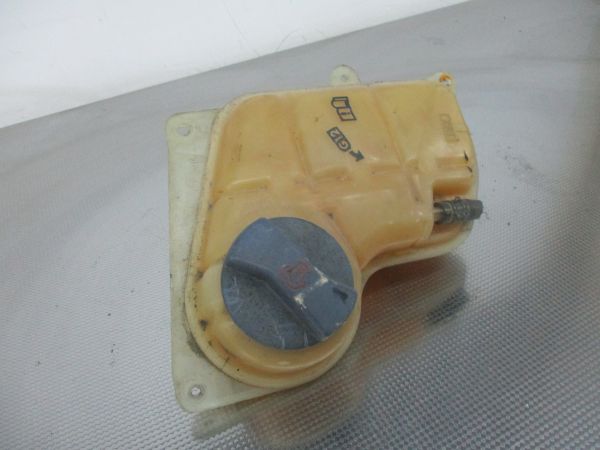 Vaso Expansao / Radiador VOLKSWAGEN Passat (3B3)