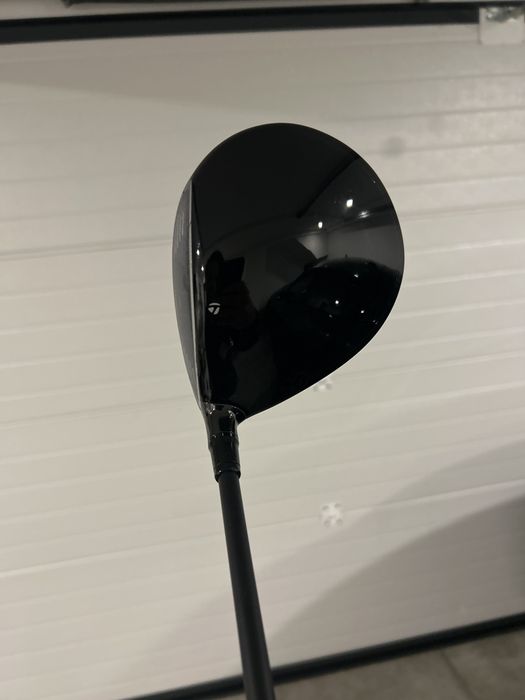 Driver Taylor Made QI10 LS 9.0 Stiff