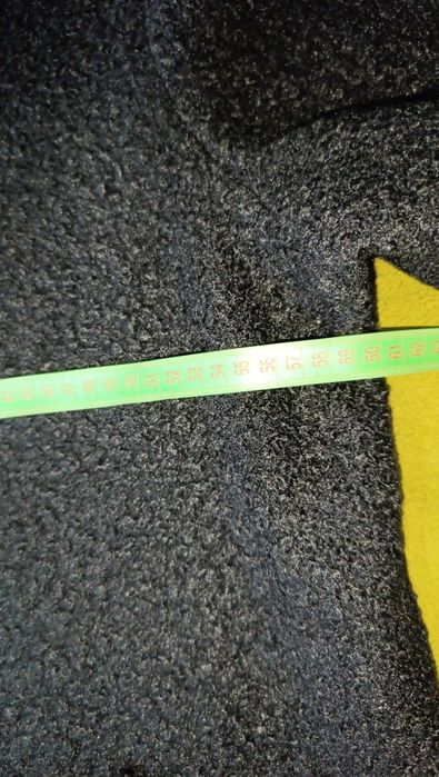 Кардиган на застібці