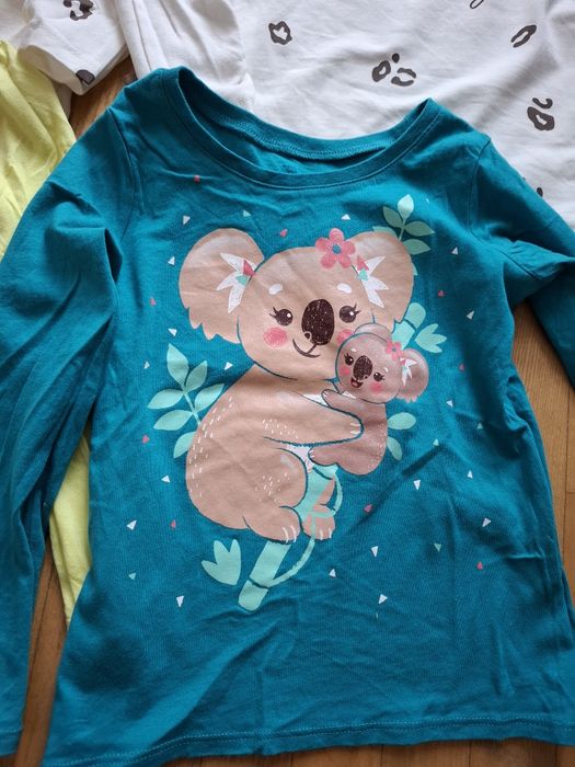 NOWA i j.nowe 110 Gymboree Place