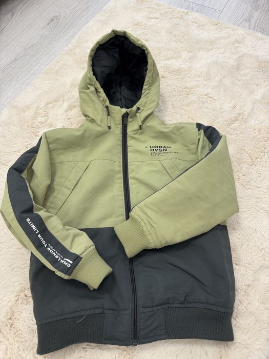 Куртка Reserved 134